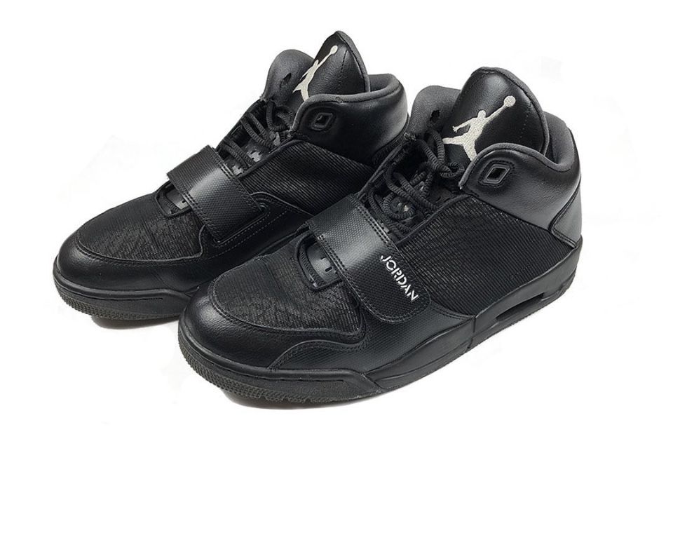 Кроссовки  Jordan FLTCLB 90s