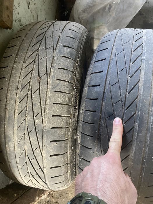 R15 205,65 good eyr,