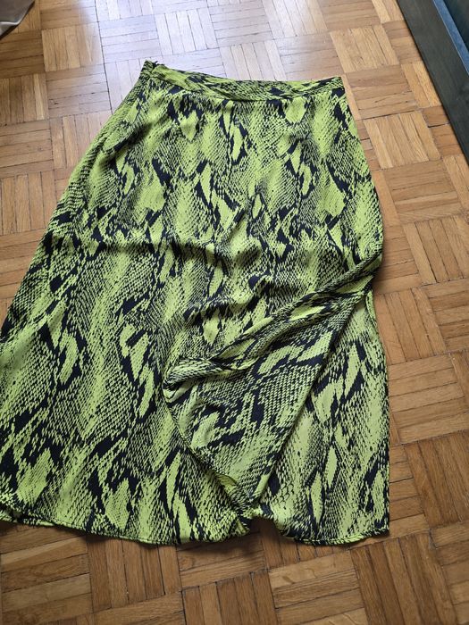 Spódnica primark rozm 40