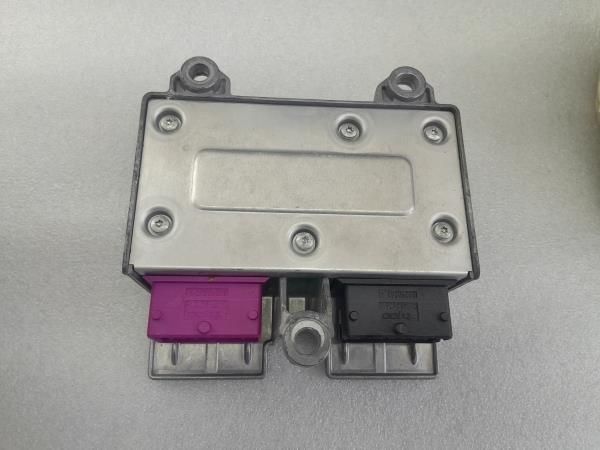 Kit de airbags OPEL Astra H TwinTop (L67)