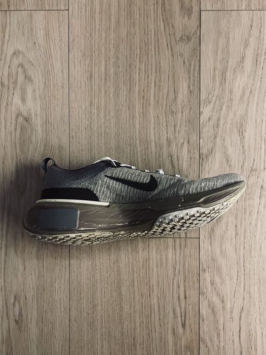 Nike ZoomX Invincible Run 3