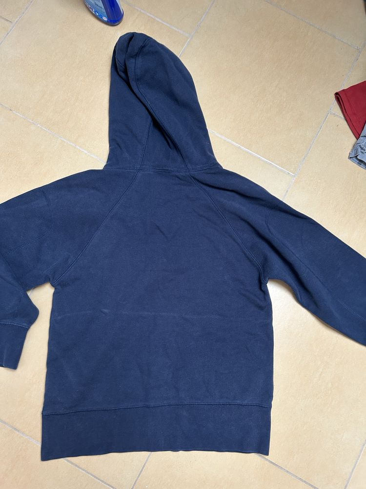Bluza Nike dla chlopca