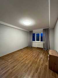 Продам двухкомнатную квартиру в Киевском районе
