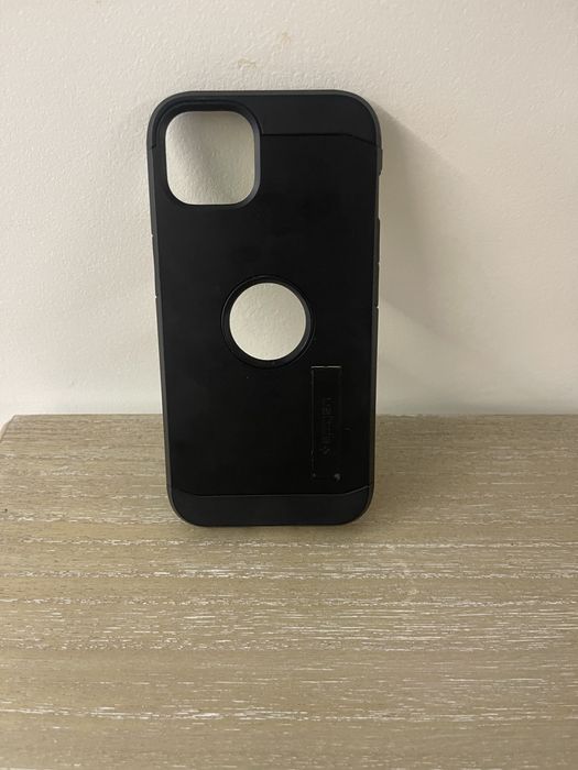 Capas e peliculas iphone 13