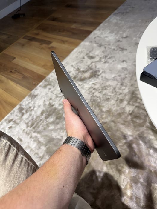 iPad Pro 11 64 Gb 1 gen wifi 2018