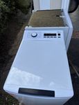 Pralka Midea 8kg (Gwarancja)