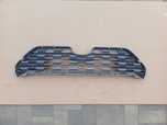 grill toyota rav 4 V 53.112-42.340