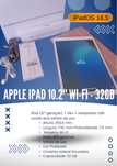 Ipad 8 gen 32 gb