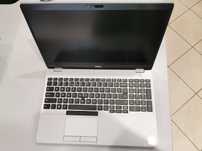 Dell Latitude 5510 i5|16GB|512GB|15.6″ idealny Gwarancja office