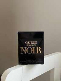 Woda toaletowa Guess Seductive Noir