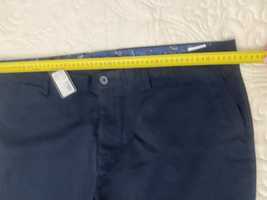 Продам брюки чоловічі 54-56 розмір