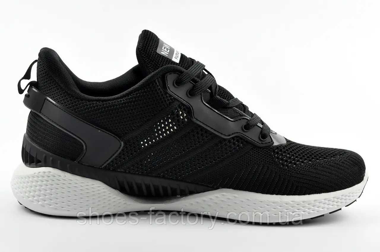 Чоловічі літні кросівки New Yike Climacool Код 39636