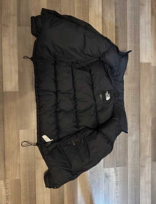 Kurtka The_North_Face_1996_Retro_700_unisex_zima US.XXS