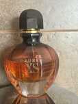 Damska woda perfumowana Paco Rabanne Pure XS