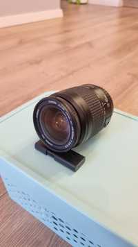 Obiektyw Canon EF 28-80 f/3.5-5.6