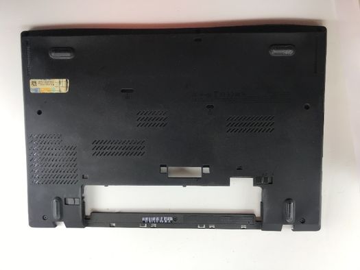 Запчастини Lenovo Thinkpad T440 t440p T450s (розібрані)