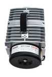 Компресор  для CO2, ACO-008B, 135W, 100L/min.