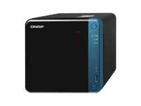 Serwer NAS QNAP - TS-453Be 8GB