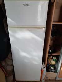 Холодильник Аrdo