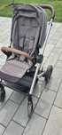 Cybex Balios S Lux