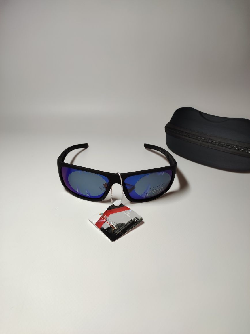 Sports Sunglasses Atmosfera ™