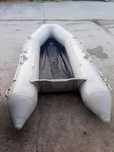 Ponton ProMarine