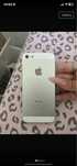 Telefon Iphone 5 sprawny