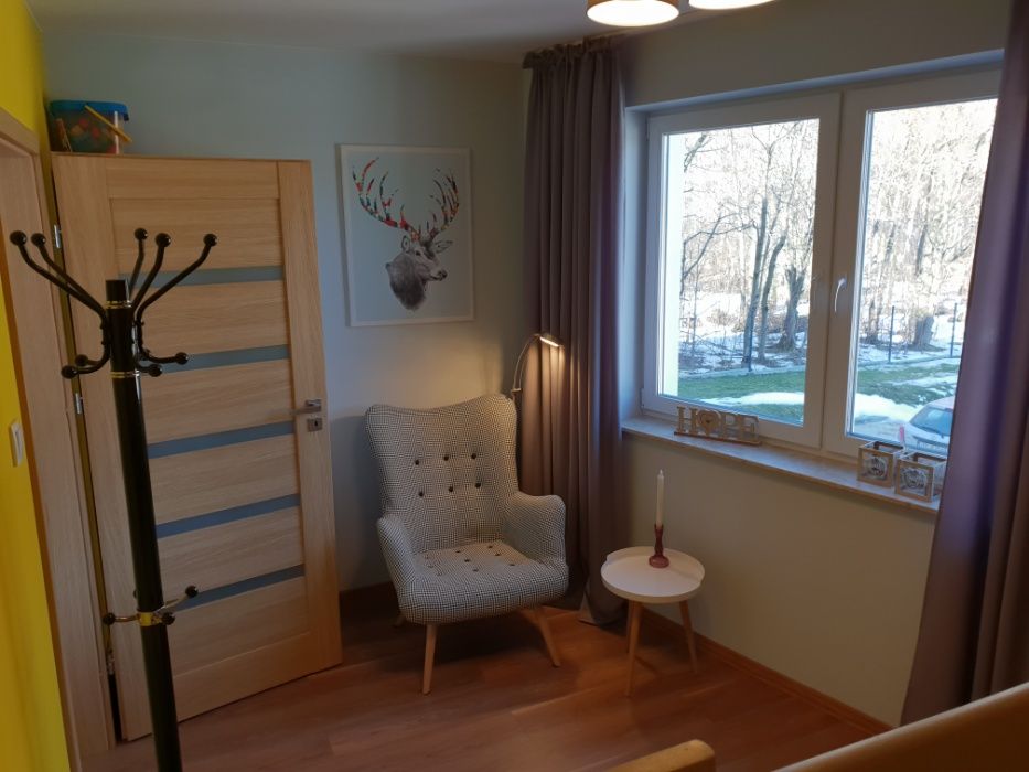 Karpacz Apartament 18 , BL Apartaments