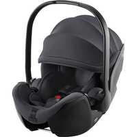 Fotelik britax baby safe pro + AKCESORIA GRATIS