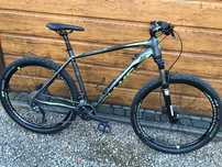Kellys Thorx 30 , z dokumentami , 27,5"