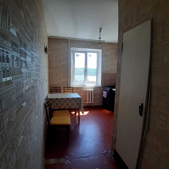 Продается 2-х комнатная квартира в Обухове. Киевская 113