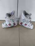 Buty narciarskie Rossignol 21,5