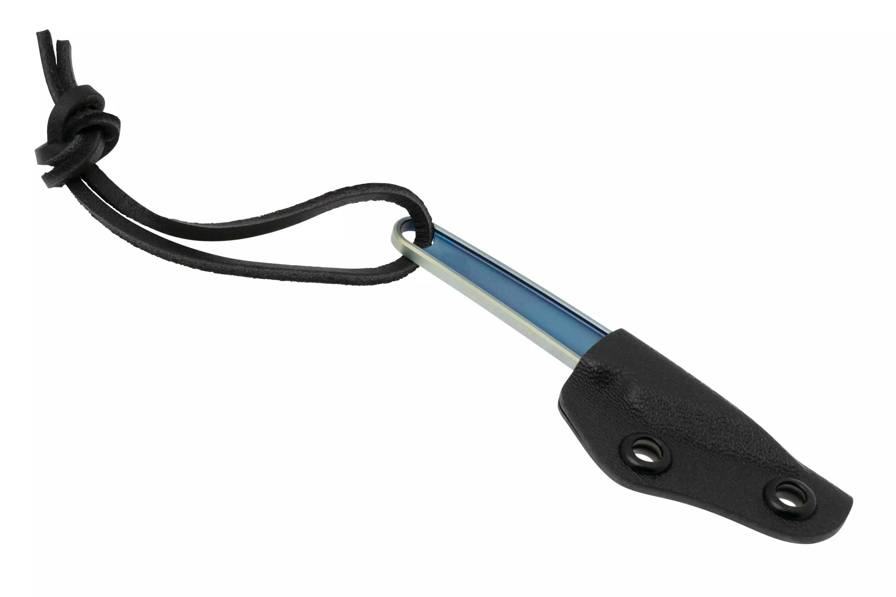 Ніж CRKT HangTi 7065