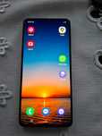 Samsung Galaxy A71