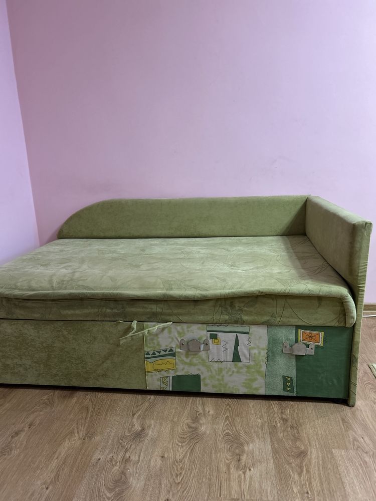 Продаж дивана б/у