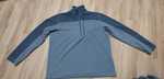 Bluza polar meska