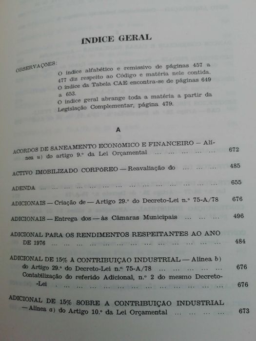 A Contribuição Industrial, Virgílio de Carvalho