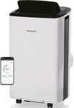 Klimatyzator Honeywell 3W1 12000Btu Hj12Cesvwk 3.6Kw Wifi