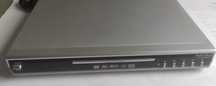 Odtwarzacz DVD/CD MATSUI