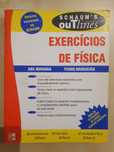 Exercícios de Física