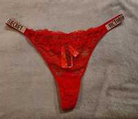 Stringi Victoria's Secret