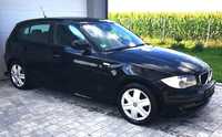 BMW Seria 1 BMW 116i