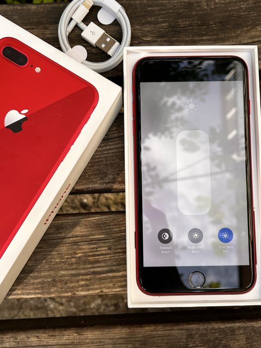 iPhone 8 Plus 64gb Neverlock айфон 8 Plus 64 gb Неверлок