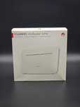 Router Huawei 4G 3 Pro 
Model b535-232