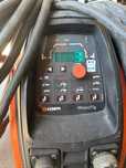 Spawarka Kemppi Minarc TigEvo 200 MLP