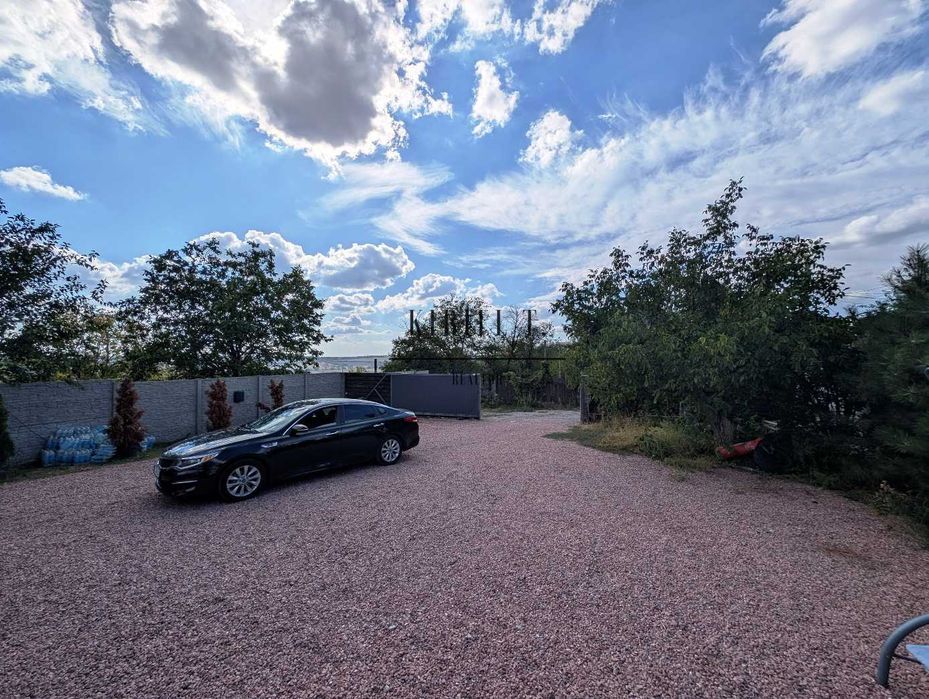 Аренда дома пос Мирный 6к 200м2 Центр 12 км, пр. Богдана Хмельницкого