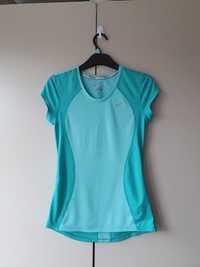 T-shirt Nike rozmiar XS