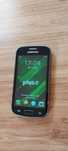 Samsung Galaxy trend plus GT S7580