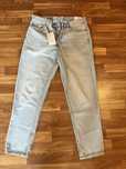 Джинси ZARA нові