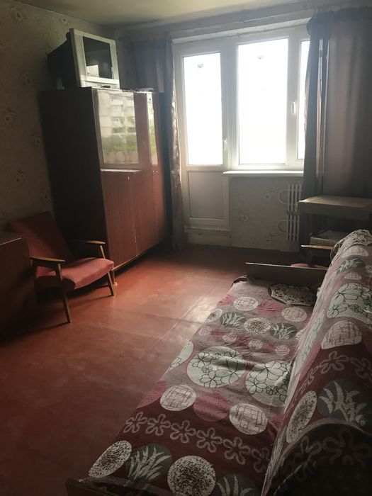 Сдам 1-к.кв.Гвардейцев Широнинцев